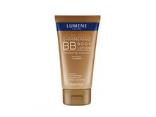 NATURAL BRONZE ��-������� �.���� ����.� ��.150��	, 265,93���