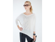 �������  �������: 8314 ����: 2290 ���.