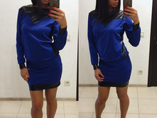 1170 ��� 42,44,46 ������ �� ��-� +�������.jpg