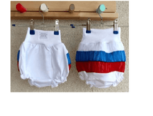 �2-� ������� � ������	����:	159,00�.