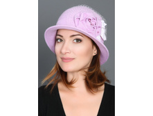 ������ 296-15-01 ������-���������.jpg