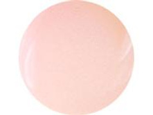 Gel cvetnoj NATURAL 21 5ml min.jpg