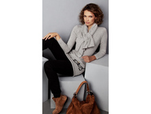 ���� �������: 2541. ����: 850 ���.