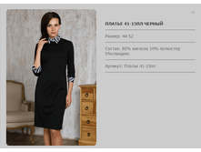 ���� 1356�