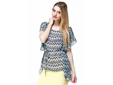 ����� 300�.