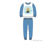 ������ ��� �������� (98-152) ZB-13065�, �����