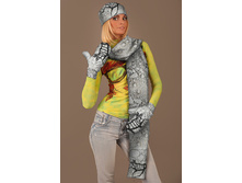 �������: ����-0000-0404