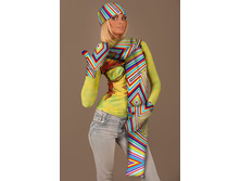 �������: ����-0000-0394