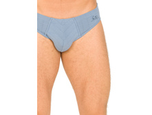 ����� R1055-90 167.00