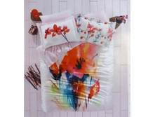 ���������� ���أ Cemil Ipekci 3D Saten ����