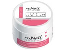 ���������� ��-���� (�����), 15��. runail