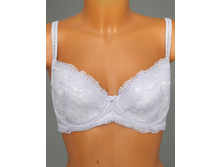 ����������� �-326 245 ���. ����� ���� 100 ���.jpg