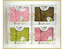 ����� ��������� "����� ����" ����� 50*90/70*140