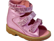 60331 ������� ��������.jpeg