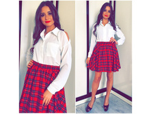 2730 ��� ��, �, � ������ ����-�����+��������.jpg