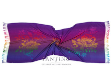 LN-118-6-390 �..jpg