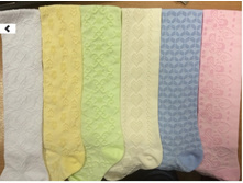 ��������� �400 ����.jpg