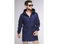 068 �����.jpg