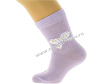 ��������� ����� ������� �77 ������� ����.jpg