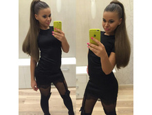 936 ��� �, � �������+�������.jpg