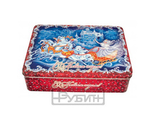 104 �������� ��� 900�� ���� 465 ���.jpg