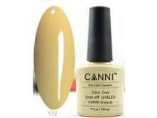 Gellak Shellac CANNI 172 min.jpg