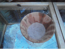 ��� ���������� �����