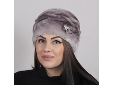 ����� �� ���� ������ ����� (�����) - 1600 ���..JPG