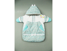 ���������� 422� - 1540 ���..jpg