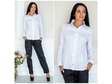 895 ��� �, � ����� ��.jpg