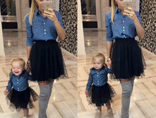 1125 ��� ������� �������� � � � - 750 ��� ������� 1 2 3 4 ���� -750 ��� ���� 1 2 3 4 - 1040 ��� ���� �������� � � �.jpg