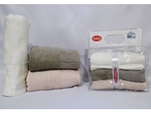 ��������� "Hobby" Malika Bamboo