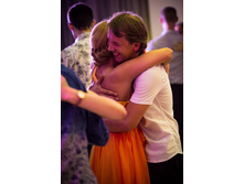 11951292 539573896198114 3248234075183912105 n.jpg