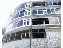 ����-0049.jpg