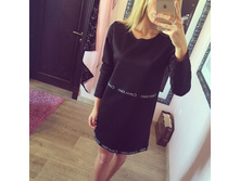 1130 ��� 42-44 �������- (1).jpg