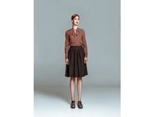 ��5494��825 �1050 �� �2548��821 �1600 � 42-52.jpg