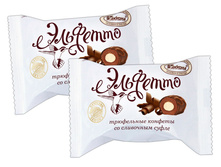 ������� ��������, ���� �� 1 �� 400���.jpg