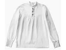 114*178 ������ �� ������� ��.���. ��� �������