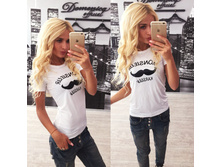 936 ��� �, �, +1755 ��� ������ �, �, �, ��.jpg