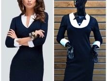 1285 ��� �, � ������!!!.jpg