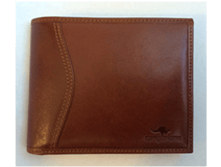 1452	�������� ����������� ���� "�������"	tan