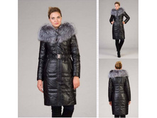 14600, ����� - 12300