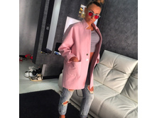 2925 ��� (2).jpg