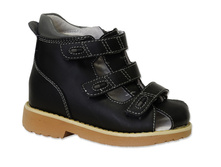 73173 �.����� �����.jpeg