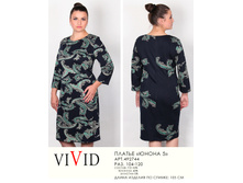 492744 5 (1350-00).jpg