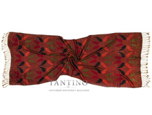 LN-127-5-390 �..jpg