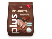 ���� ��Yes ���������� ������������������ �� ����� 200�	122,36