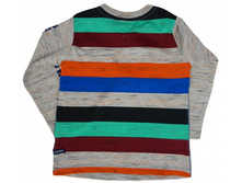 ��� �����