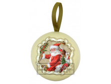 005 ������� №2 ��� 60�� ���� 75 ���.jpg