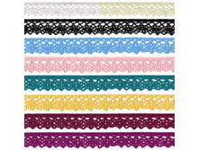 ������� �� ������, ������ 14 ��, 49 ���